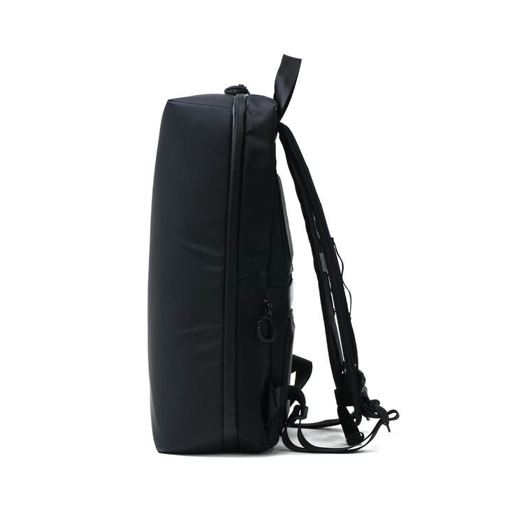 ベルーフバゲージ リュック berufbaggage | ギャレリア Bag＆Luggage | 詳細画像13 