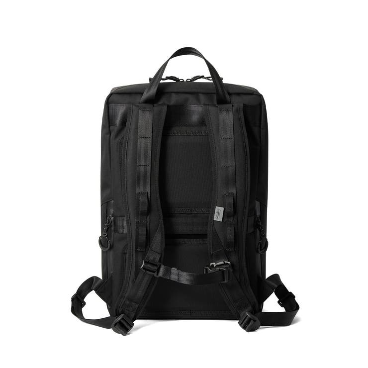 ベルーフバゲージ リュック berufbaggage | ギャレリア Bag＆Luggage | 詳細画像14 