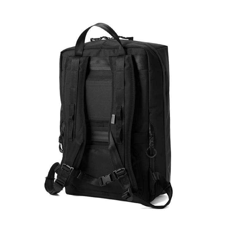 ベルーフバゲージ リュック berufbaggage | ギャレリア Bag＆Luggage | 詳細画像15 