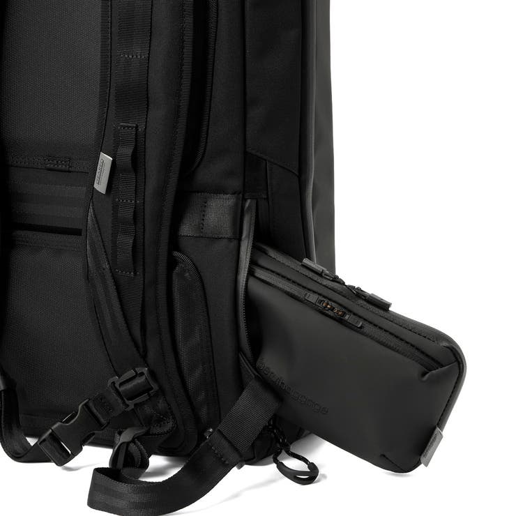 ベルーフバゲージ リュック berufbaggage | ギャレリア Bag＆Luggage | 詳細画像18 