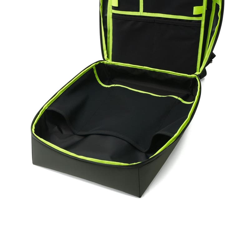 ベルーフバゲージ リュック berufbaggage | ギャレリア Bag＆Luggage | 詳細画像21 