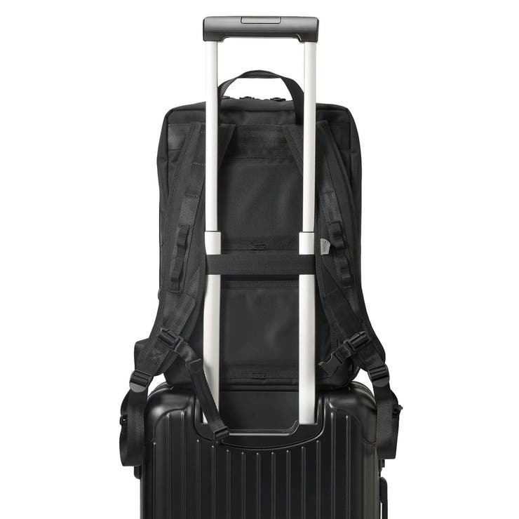 ベルーフバゲージ リュック berufbaggage | ギャレリア Bag＆Luggage | 詳細画像23 