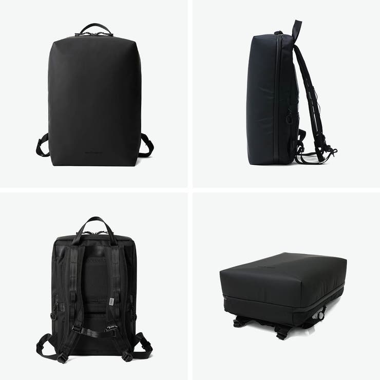 ベルーフバゲージ リュック berufbaggage | ギャレリア Bag＆Luggage | 詳細画像8 