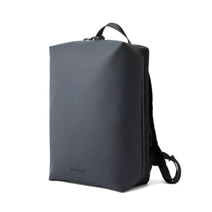 ネイビー | ベルーフバゲージ リュック berufbaggage | ギャレリア Bag＆Luggage