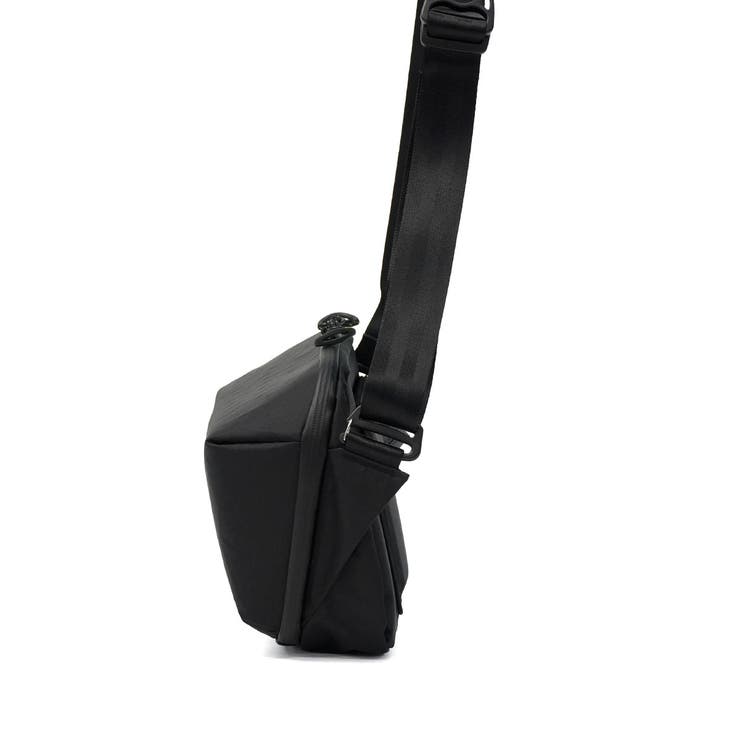 ベルーフバゲージ ボディバッグ berufbaggage | ギャレリア Bag＆Luggage | 詳細画像11 