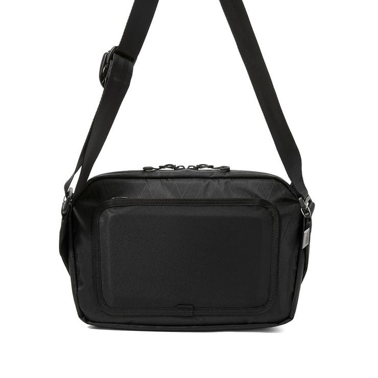 ベルーフバゲージ ボディバッグ berufbaggage | ギャレリア Bag＆Luggage | 詳細画像12 