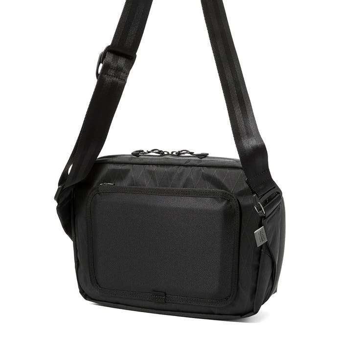 ベルーフバゲージ ボディバッグ berufbaggage | ギャレリア Bag＆Luggage | 詳細画像13 