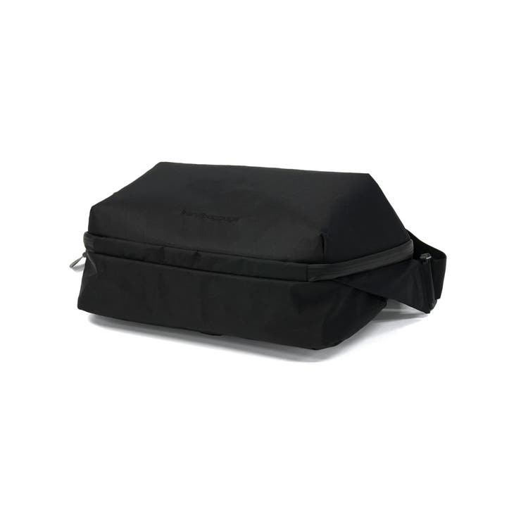 ベルーフバゲージ ボディバッグ berufbaggage | ギャレリア Bag＆Luggage | 詳細画像14 