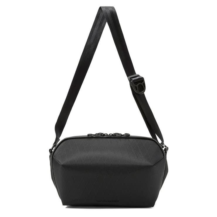 ベルーフバゲージ ボディバッグ berufbaggage | ギャレリア Bag＆Luggage | 詳細画像15 
