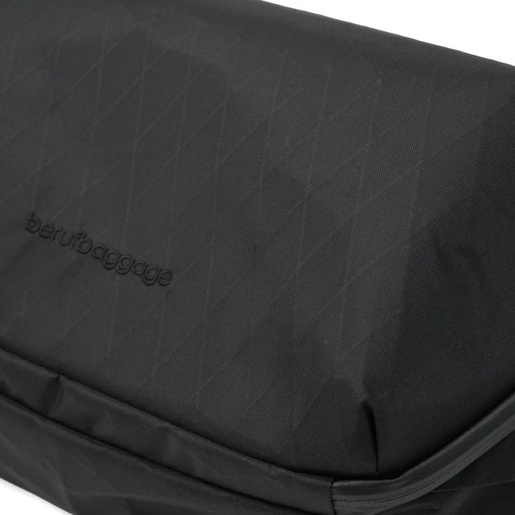 ベルーフバゲージ ボディバッグ berufbaggage | ギャレリア Bag＆Luggage | 詳細画像21 