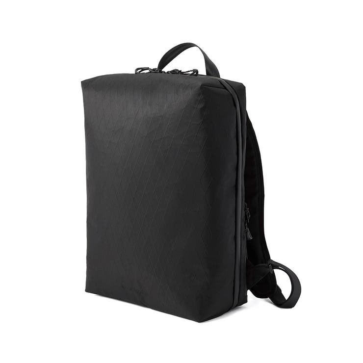 ベルーフバゲージ リュック berufbaggage | ギャレリア Bag＆Luggage | 詳細画像10 