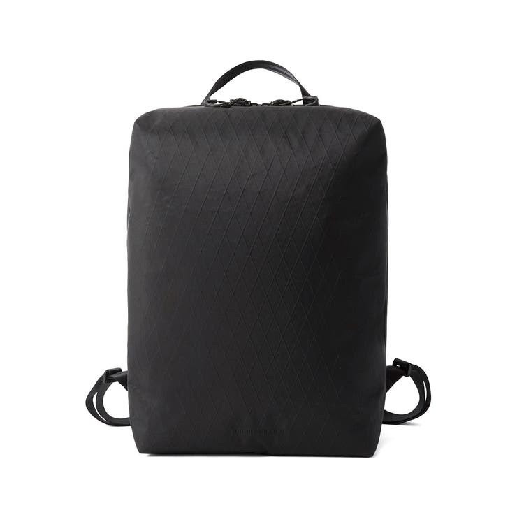 ベルーフバゲージ リュック berufbaggage | ギャレリア Bag＆Luggage | 詳細画像11 