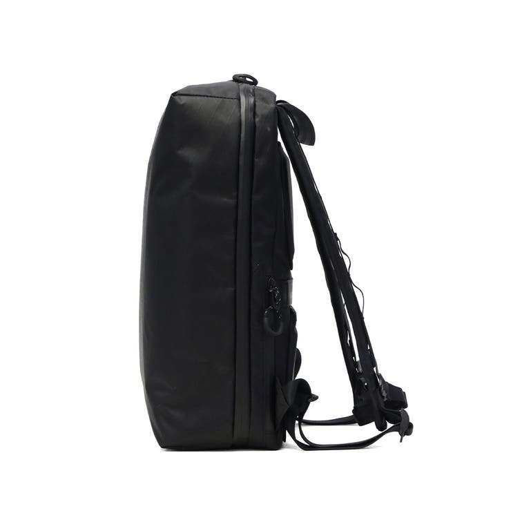 ベルーフバゲージ リュック berufbaggage | ギャレリア Bag＆Luggage | 詳細画像12 