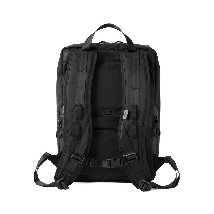 ベルーフバゲージ リュック berufbaggage | ギャレリア Bag＆Luggage | 詳細画像13 