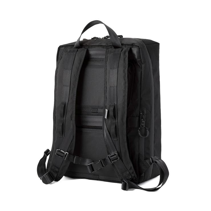 ベルーフバゲージ リュック berufbaggage | ギャレリア Bag＆Luggage | 詳細画像14 