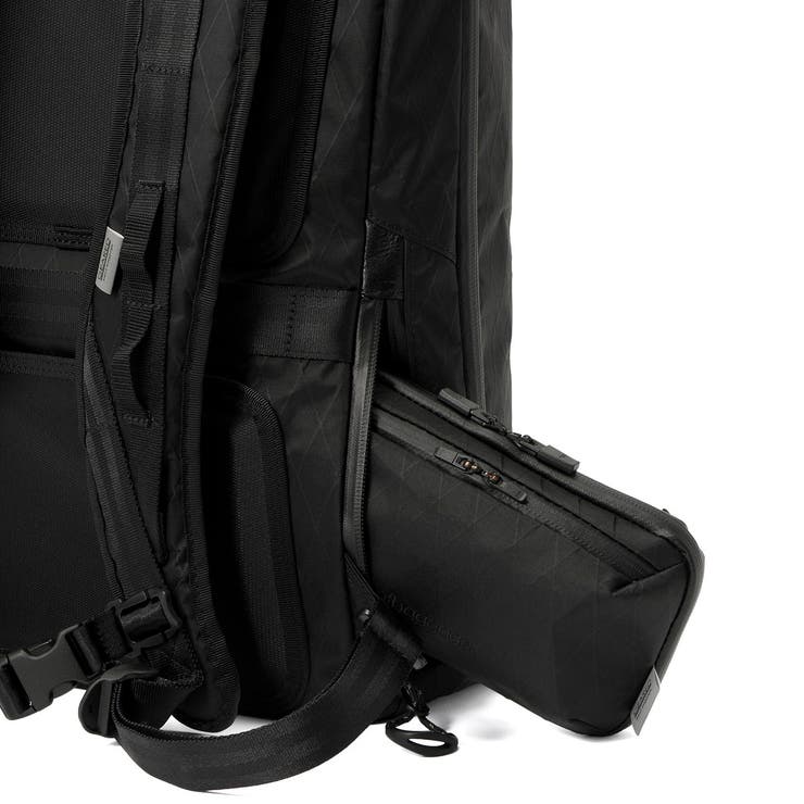 ベルーフバゲージ リュック berufbaggage | ギャレリア Bag＆Luggage | 詳細画像18 