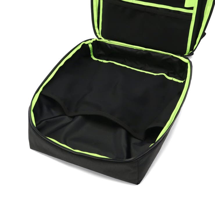 ベルーフバゲージ リュック berufbaggage | ギャレリア Bag＆Luggage | 詳細画像20 