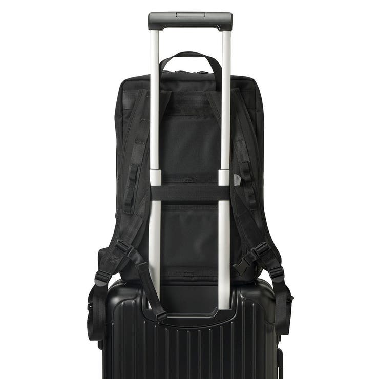 ベルーフバゲージ リュック berufbaggage | ギャレリア Bag＆Luggage | 詳細画像22 