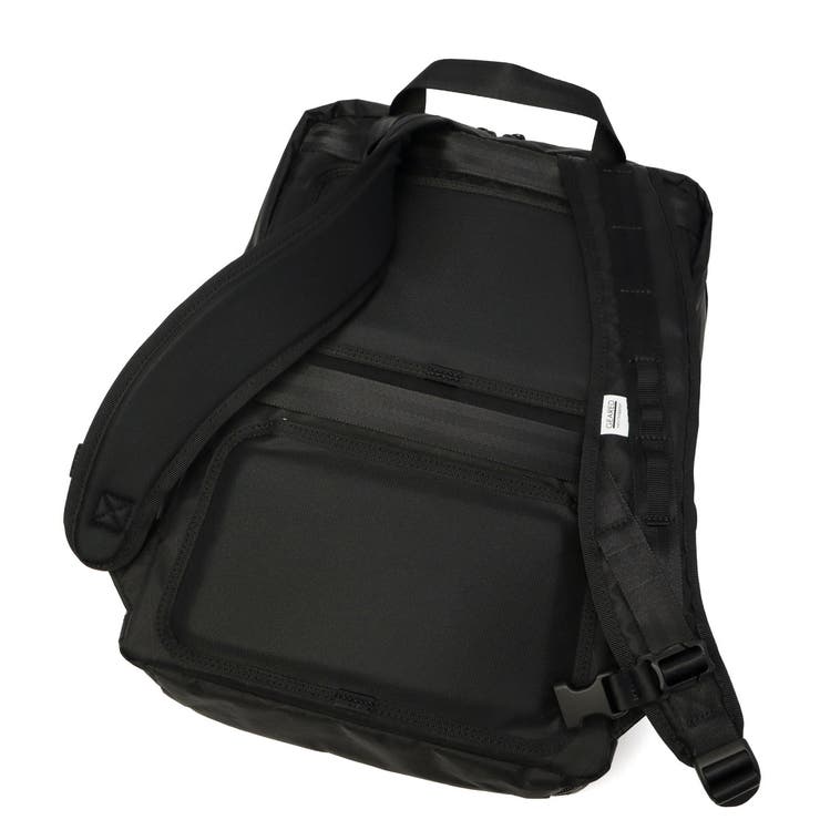 ベルーフバゲージ リュック berufbaggage | ギャレリア Bag＆Luggage | 詳細画像23 