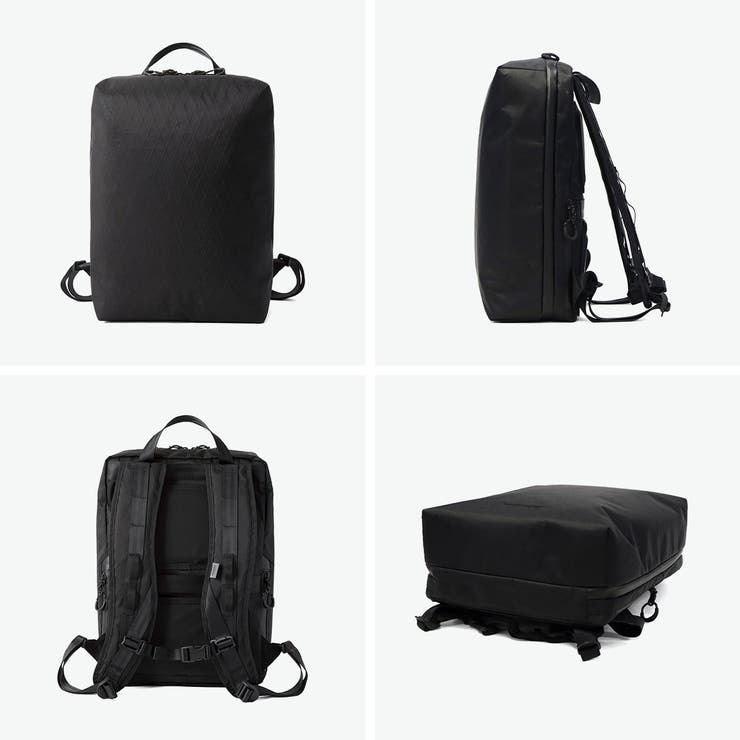 ベルーフバゲージ リュック berufbaggage | ギャレリア Bag＆Luggage | 詳細画像8 