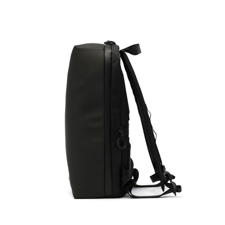 ベルーフバゲージ リュック berufbaggage | ギャレリア Bag＆Luggage | 詳細画像13 
