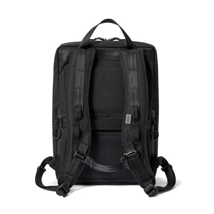 ベルーフバゲージ リュック berufbaggage | ギャレリア Bag＆Luggage | 詳細画像14 