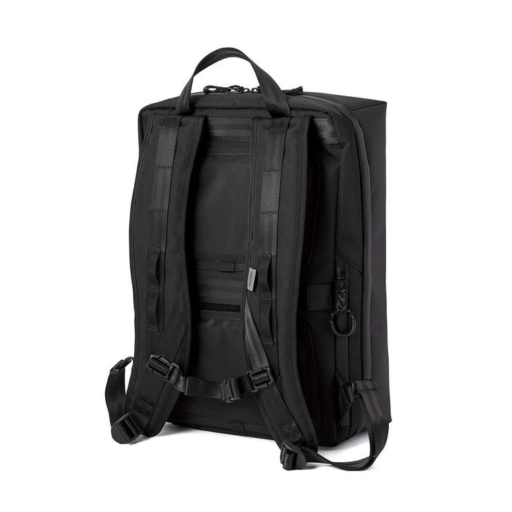 ベルーフバゲージ リュック berufbaggage | ギャレリア Bag＆Luggage | 詳細画像15 