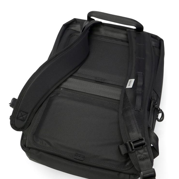 ベルーフバゲージ リュック berufbaggage | ギャレリア Bag＆Luggage | 詳細画像24 