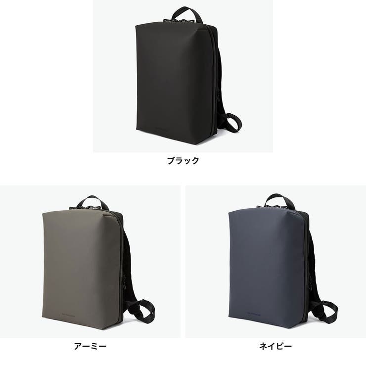 ベルーフバゲージ リュック berufbaggage | ギャレリア Bag＆Luggage | 詳細画像9 