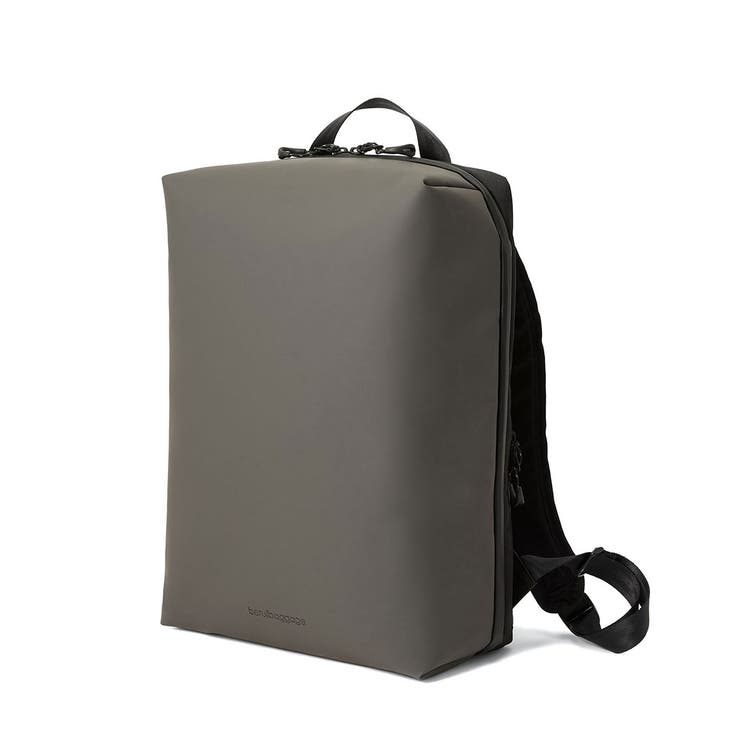 アーミー | ベルーフバゲージ リュック berufbaggage | ギャレリア Bag＆Luggage