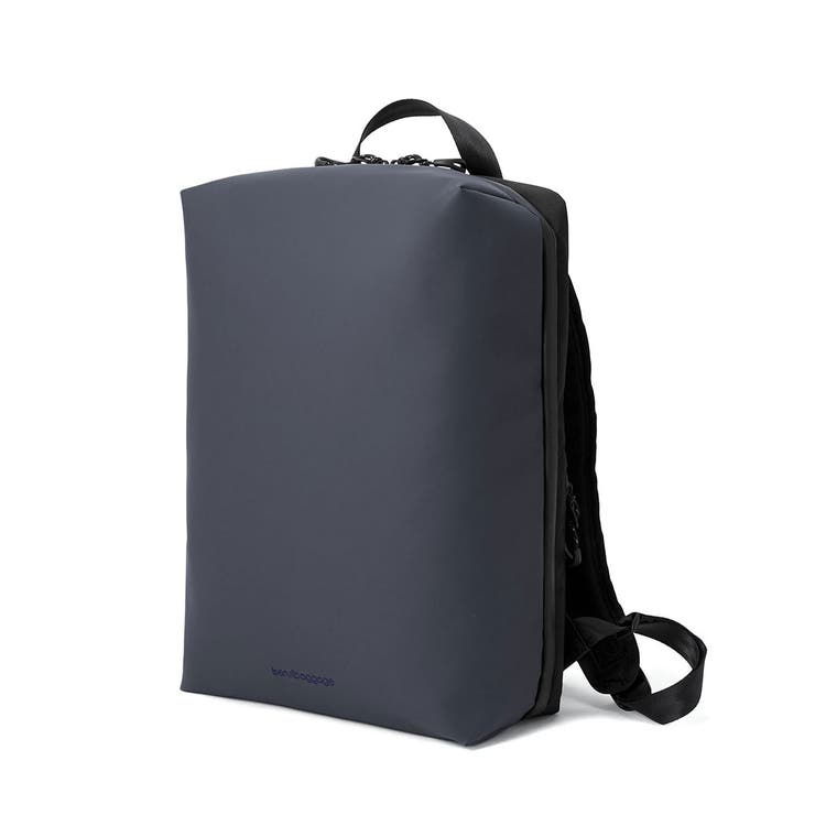 ネイビー | ベルーフバゲージ リュック berufbaggage | ギャレリア Bag＆Luggage