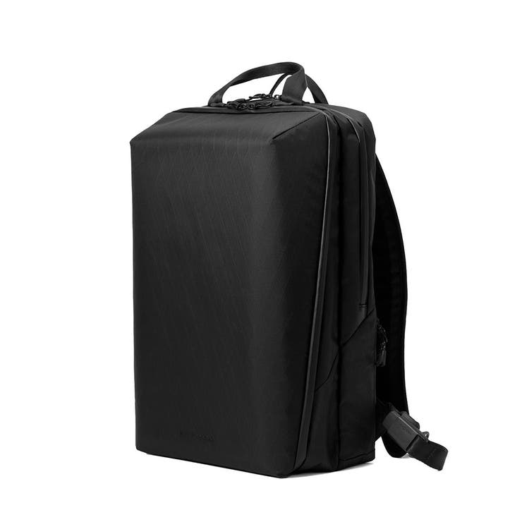 ブラック | ベルーフバゲージ リュック berufbaggage | ギャレリア Bag＆Luggage