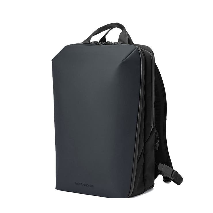 ネイビー | ベルーフバゲージ リュック berufbaggage | ギャレリア Bag＆Luggage
