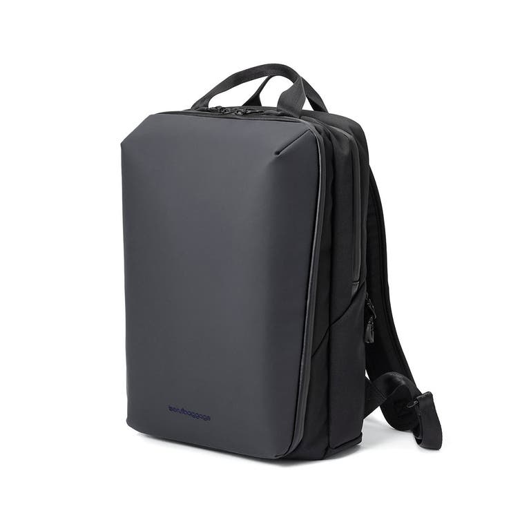 ネイビー | ベルーフバゲージ リュック berufbaggage | ギャレリア Bag＆Luggage