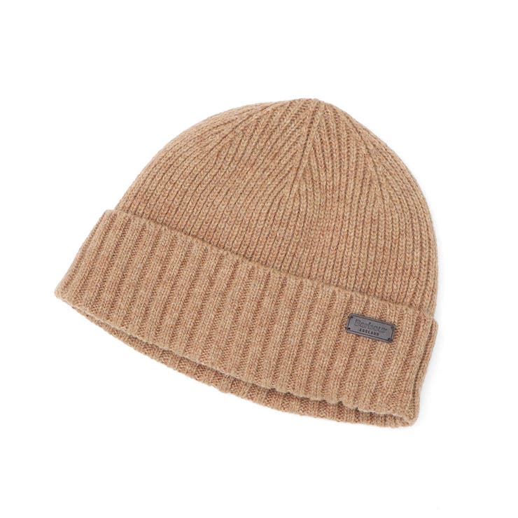 beg | バブアー ニット帽 Barbour | ギャレリア Bag＆Luggage