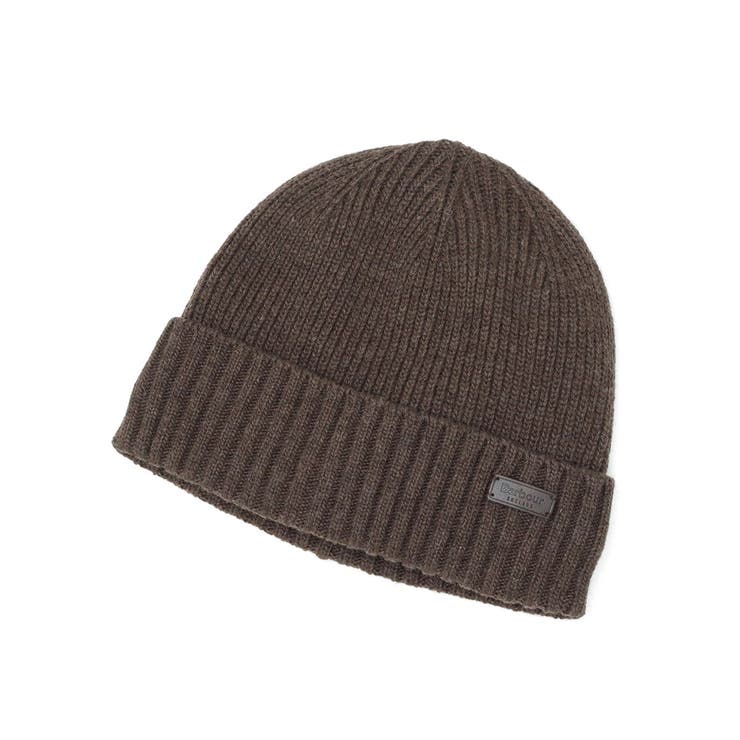 brw | バブアー ニット帽 Barbour | ギャレリア Bag＆Luggage