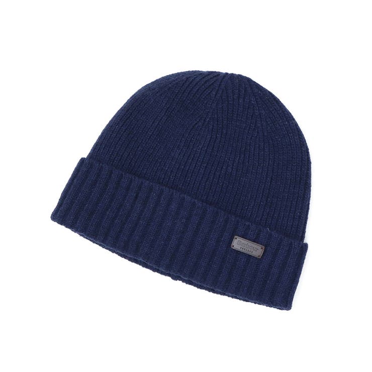 nvy | バブアー ニット帽 Barbour | ギャレリア Bag＆Luggage