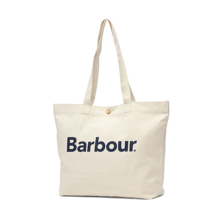 beg | バブアー トートバッグ Barbour | ギャレリア Bag＆Luggage