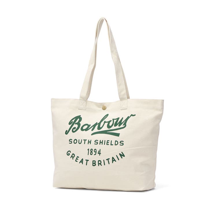 beg | バブアー トートバッグ Barbour | ギャレリア Bag＆Luggage
