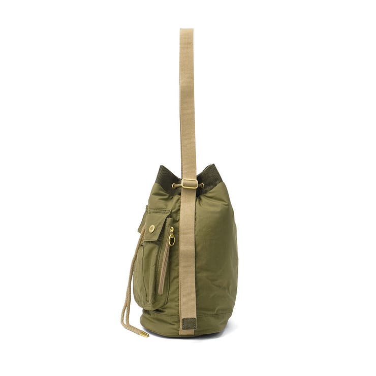 バブアー トートバッグ Barbour | ギャレリア Bag＆Luggage | 詳細画像10 