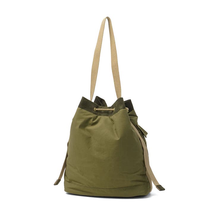 バブアー トートバッグ Barbour | ギャレリア Bag＆Luggage | 詳細画像12 