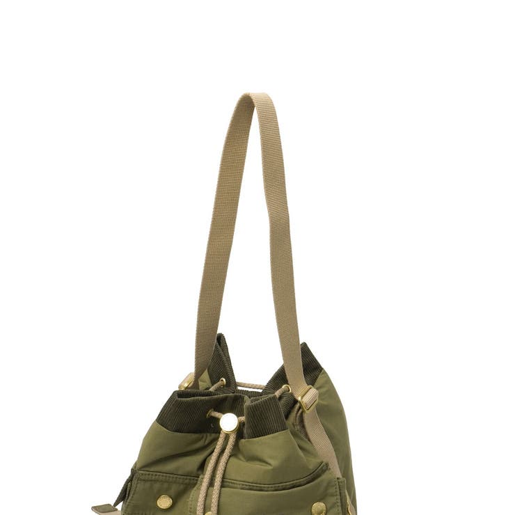 バブアー トートバッグ Barbour | ギャレリア Bag＆Luggage | 詳細画像20 