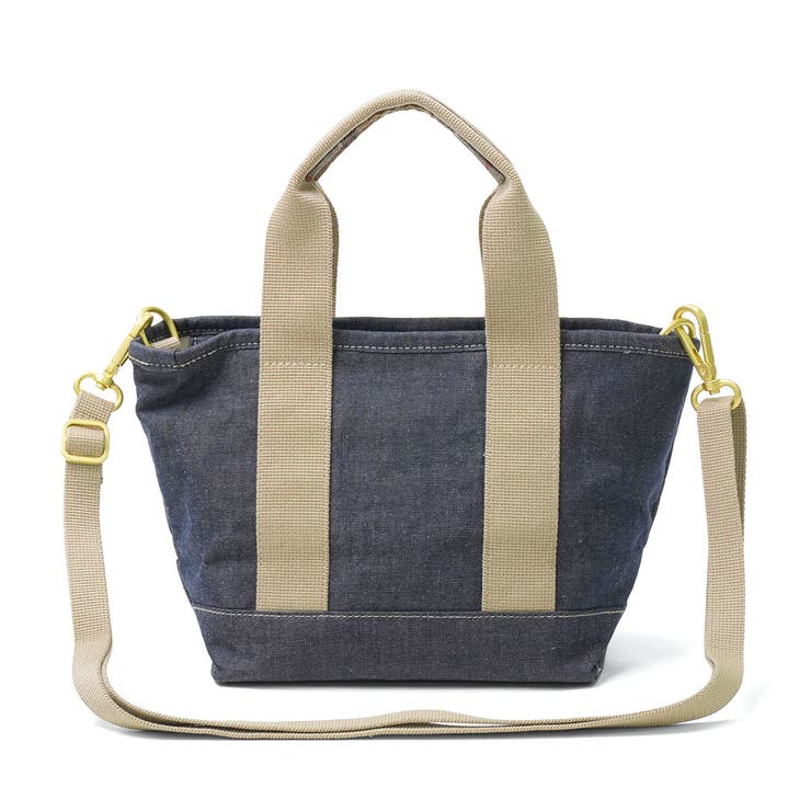 バブアー トートバッグ Barbour | ギャレリア Bag＆Luggage | 詳細画像10 