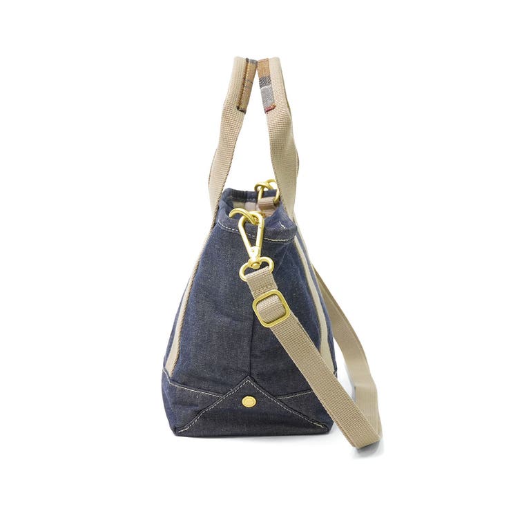 バブアー トートバッグ Barbour | ギャレリア Bag＆Luggage | 詳細画像9 