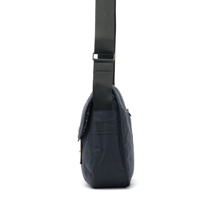 バブアー ショルダーバッグ Barbour | ギャレリア Bag＆Luggage | 詳細画像10 