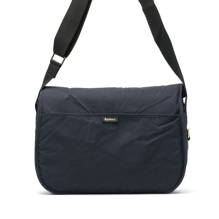 バブアー ショルダーバッグ Barbour | ギャレリア Bag＆Luggage | 詳細画像11 