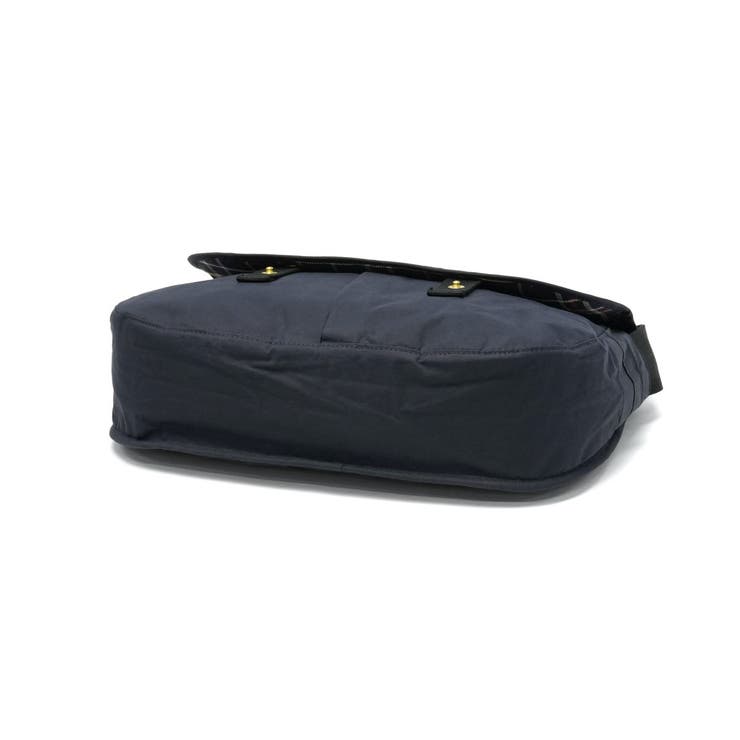 バブアー ショルダーバッグ Barbour | ギャレリア Bag＆Luggage | 詳細画像13 