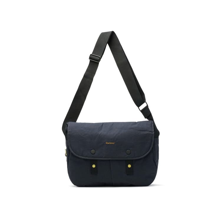 バブアー ショルダーバッグ Barbour | ギャレリア Bag＆Luggage | 詳細画像14 
