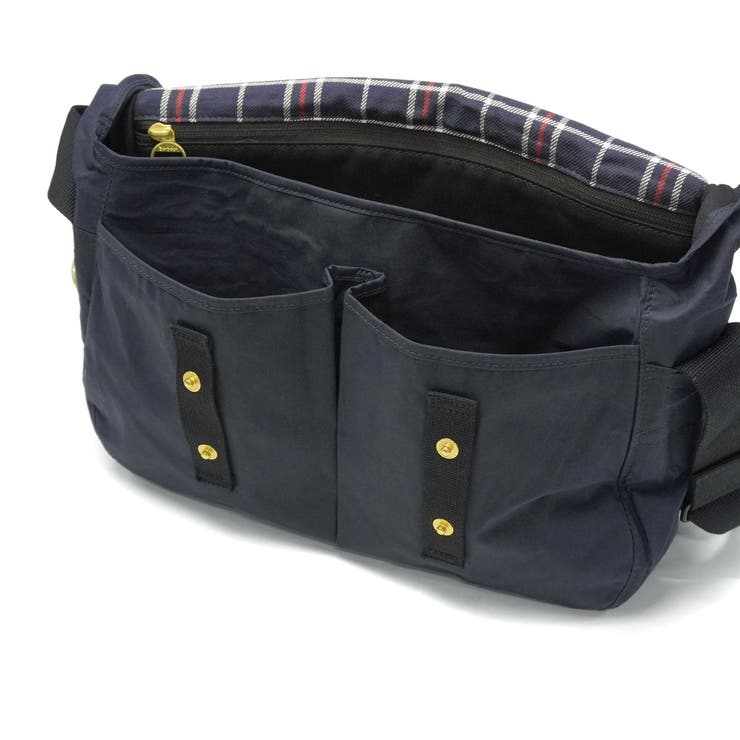 バブアー ショルダーバッグ Barbour | ギャレリア Bag＆Luggage | 詳細画像16 