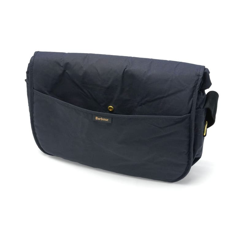バブアー ショルダーバッグ Barbour | ギャレリア Bag＆Luggage | 詳細画像17 